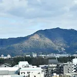 The Gran Resort Elegante Kyoto